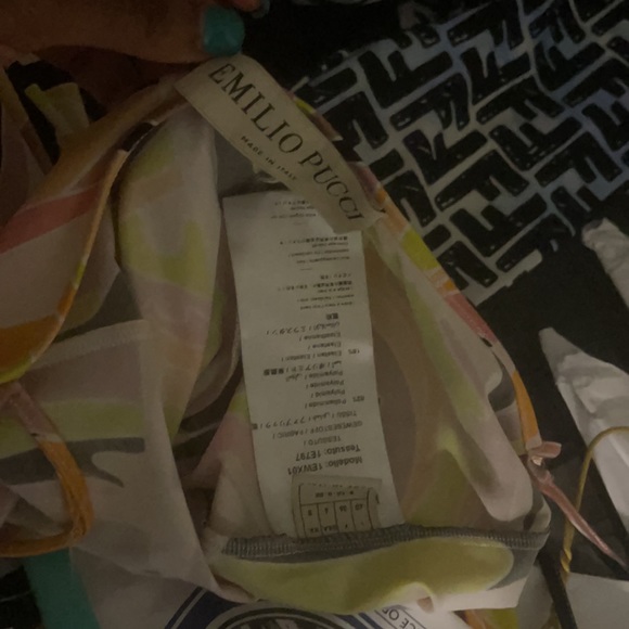 Inside tags of everything I’ve posted!! - Picture 10 of 12